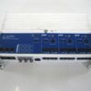 JL Audio M600/6 98272 Full-Range Marine Amplifier As-Is For Parts/Repair No Returns No Warranty