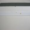 JL Audio M800/8v2-24V Marine Amplifier For 24V Systems For Parts or Repair