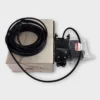 JRC CFT2501-TF P66 TriDucer Depth Speed Temp for JRC Transom Mount 50/200kHz 600w
