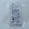 JRC Japan Radio Company Underwater Acoustic Beacon Checker For VDR/ S-VDR- NEW-