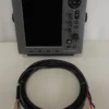 JRC JMA-3300 Radar NCD-2182 Display 10.4-inch (Tested Good) Show Room Model
