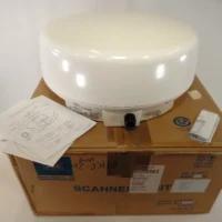 JRC NKE-2043 (CKENKE-2043) -NEW OPEN BOX- (90-Day Warranty) No Cable