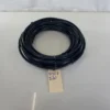JSC Wire 73 ft RG213/U Coax Cable for Ham/CB Radio