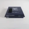 Just Add Power HD over IP 2G Gigabit Transmitter