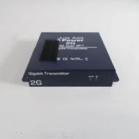 Just Add Power HD over IP 2G Gigabit Transmitter