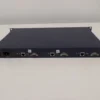 Just Add Power HD over IP 2G Rackmount Transmitter - Tested