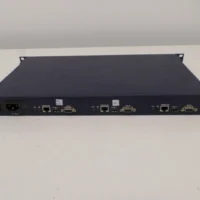 Just Add Power HD over IP 2G Rackmount Transmitter - Tested