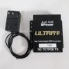 Just Add Power Ultra HD IP 3G 707POE 4K HDMI Over Ethernet Transmitter Module