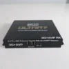 Just Add Power Ultra HD IP 3G+ AVP RX POE Receiver Module