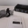 K4 Mobility Edgeserver 2 Marine Internet Management System FW6Br2-0-8-120 - NEW