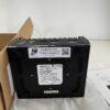 K4 Mobility Inc. EdgeServer2 700-00040-000 Marine Networking Switch