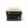 KB Electronics Power Supply 120-12-6 13.8V Marine DC Supply 120VAC To 13VDC NEW Open Box