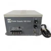 KB Electronics Power Supply 120-12-8 13.8V 8 Amps  Marine DC Supply NEW Open Box