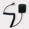 Kenwood MMC-1 Speaker Microphone 2-Pin Plug **New**
