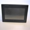 KEP BV807012X12M5 Bridgeview Touchscreen Display - Free Shipping