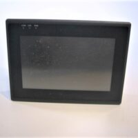 KEP BV807012X12M5 Bridgeview Touchscreen Display - Free Shipping