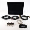 KEP Marine KEPMGB-15T Glass Bridge Monitor *Demo* See Description