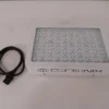 KingLED 1000W Grow Light Model No. GW-AQM55B