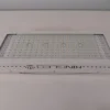 KingLED 2000W Grow Light Model No. GW-KNGS200