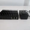 Kognitive Networks K4 EdgeFit 2 700-00090-000 Managed Network Appliance for Marine Applications