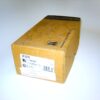 Kramer VP-501N Computer Graphics Video & HDTV Scan Converter *NEW IN BOX*
