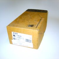 Kramer VP-501N Computer Graphics Video & HDTV Scan Converter *NEW IN BOX*