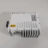 Ku Band 4W BUC Block Upconverter Model No. NJT5017F for KVH Vsat