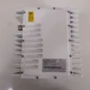 Ku Band 4W BUC Block Upconverter Model No. NJT5017L for Vsat
