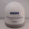 KVH 24" Empty Dummy Dome/ Radome for TracPhone and TracVision Antennas