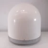 KVH 24" Empty Dummy Dome/Radome for TracPhone and TracVision Antennas