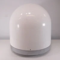KVH 24" Empty Dummy Dome/Radome for TracPhone and TracVision Antennas