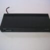 KVH Tracphone F55 Thrane & Thrane TT-3038C Transceiver Unit