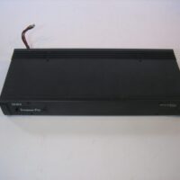 KVH Tracphone F55 Thrane & Thrane TT-3038C Transceiver Unit