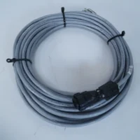 KVH 32-0619-50' Data Cable For HD7 M7 M5- New