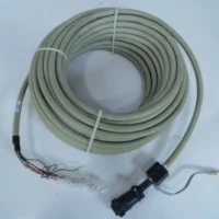 KVH  32-1178-0100 NEW TracPhone V7-IP/ V7-HTS  Power / Data Cable 30.5 m 100'ft
