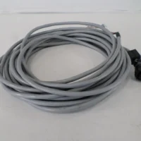 KVH 40' Replacement Data Cable for HD7 M7 M5  Antenna S32-0619