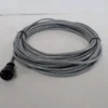 KVH 42' Replacement Data Cable for HD7 M7 M5  Antenna S32-0619