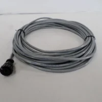 KVH 42' Replacement Data Cable for HD7 M7 M5  Antenna S32-0619