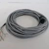 KVH 60' Replacement Data Cable for HD7 M7 M5 Antenna S32-0619