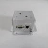 KVH Gyro for HD11 Satellite Tracking Antenna - Tested