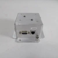 KVH Gyro for HD11 Satellite Tracking Antenna - Tested
