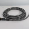 KVH GyroTrac 20' Cable Replacement Part No. 32-0623-30