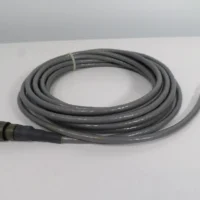 KVH GyroTrac 20' Cable Replacement Part No. 32-0623-30