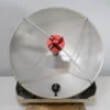 KVH HD7 Satellite TV Antenna Core* with US LNB - Fully Tested