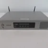 KVH HTS Integrated Combox Modem for TracPhone V3-HTS Satellite System 02-2203-01