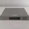 KVH HTS Integrated Combox Modem for TracPhone V3-HTS Satellite Internet System