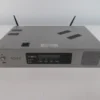 KVH Integrated Combox Modem for TracPhone V3-HTS Satellite System 02-2203-01
