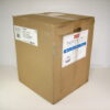 KVH LTE-1 (U.S. Only) Long Range LTE Internet System - *NEW IN BOX & COMPLETE*
