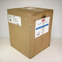 KVH LTE-1 (U.S. Only) Long Range LTE Internet System - *NEW IN BOX & COMPLETE*