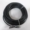 KVH Power/Data Coax Cable for TracVision G8 Model No. 32-0744-0100